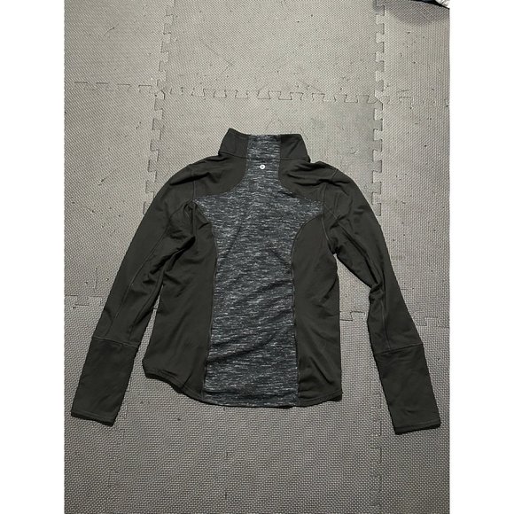 pullover sweaters - Picture 2 of 3